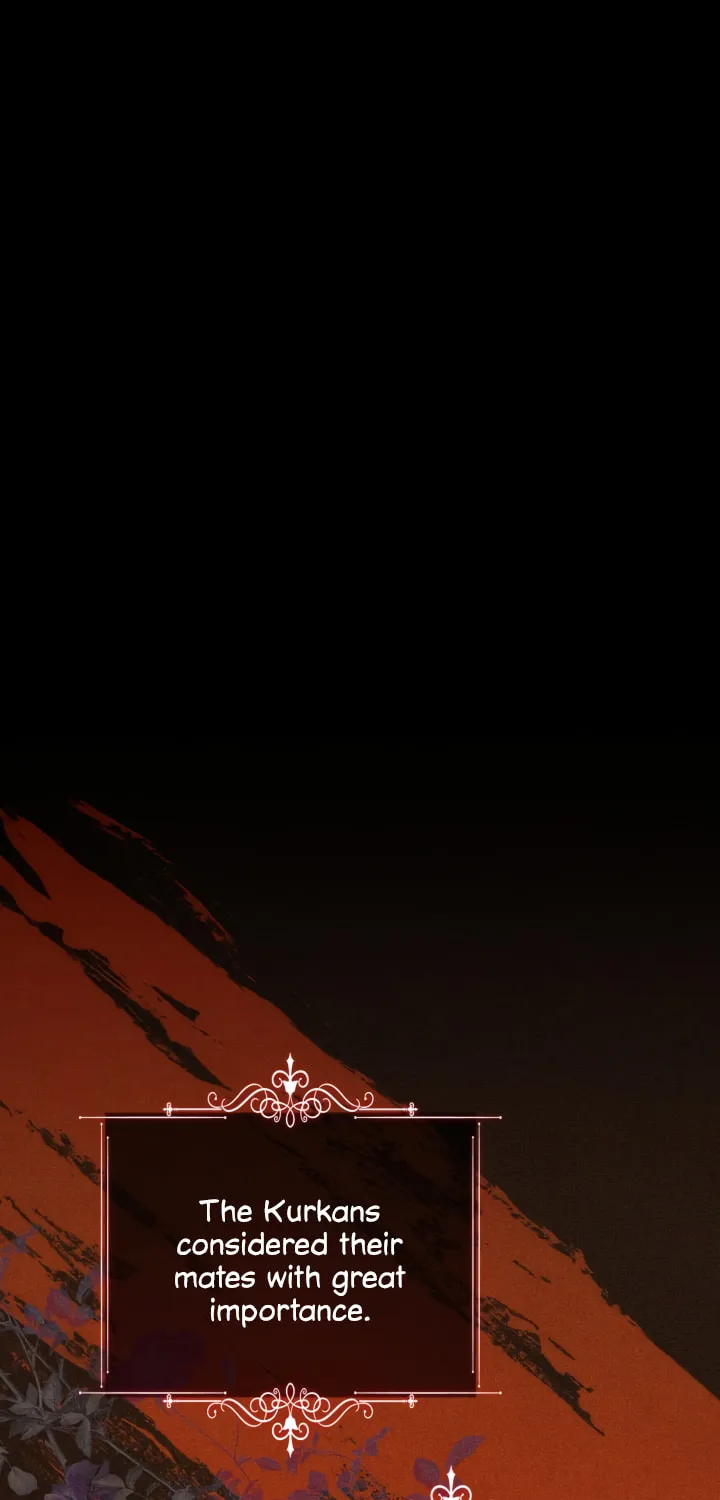 Read Predatory Marriage chapter 8 image 15 on Lezhin
