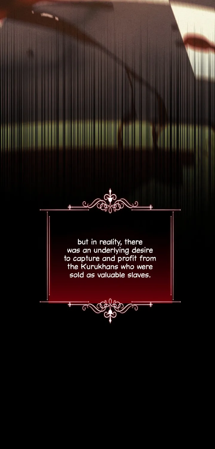Read Predatory Marriage chapter 8 image 19 on Lezhin
