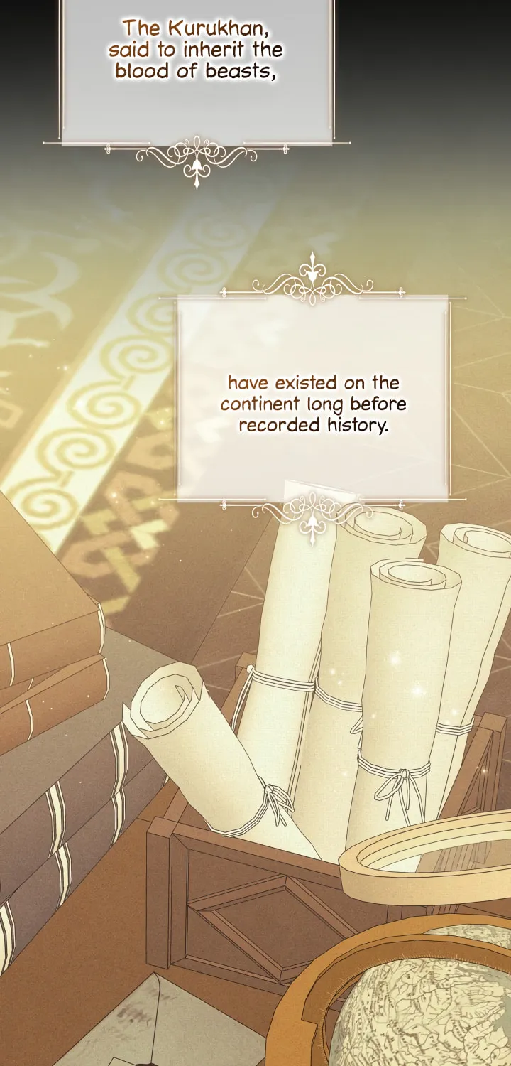 Read Predatory Marriage chapter 8 image 2 on Lezhin