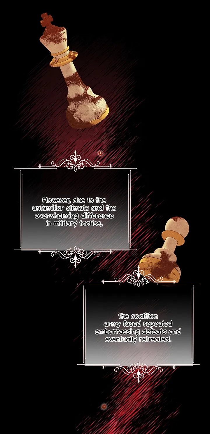 Read Predatory Marriage chapter 8 image 20 on Lezhin