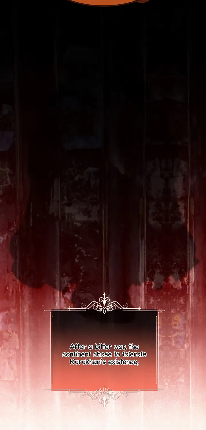 Read Predatory Marriage chapter 8 image 22 on Lezhin