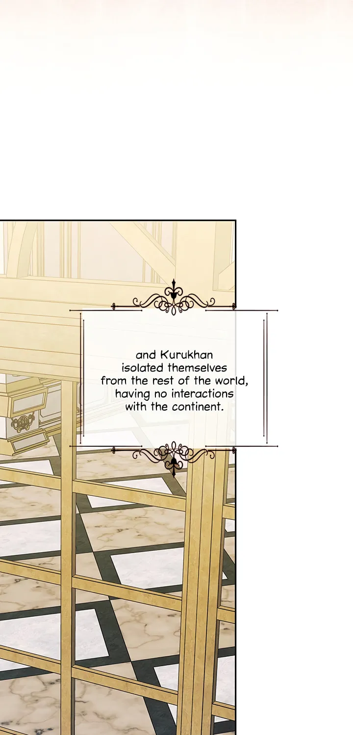 Read Predatory Marriage chapter 8 image 23 on Lezhin