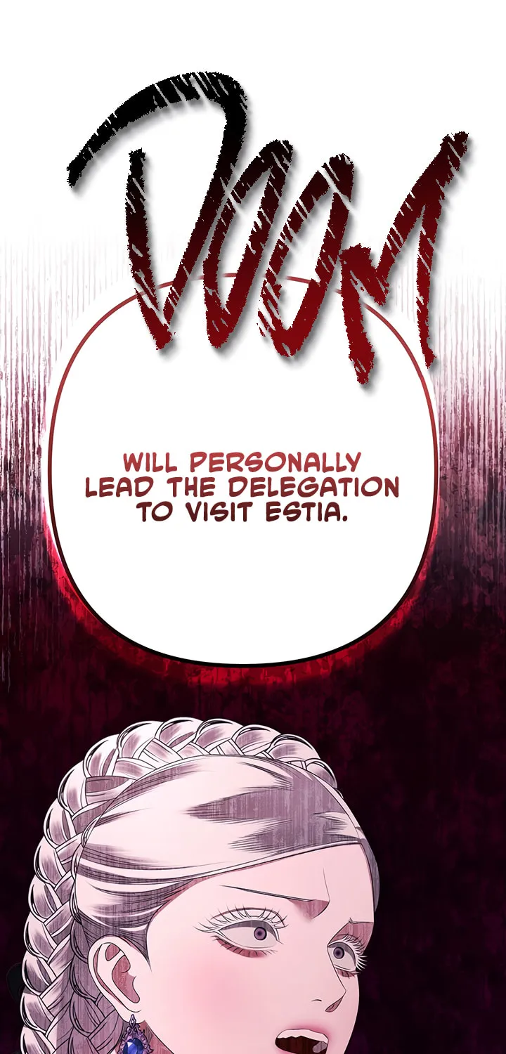 Read Predatory Marriage chapter 8 image 25 on Lezhin