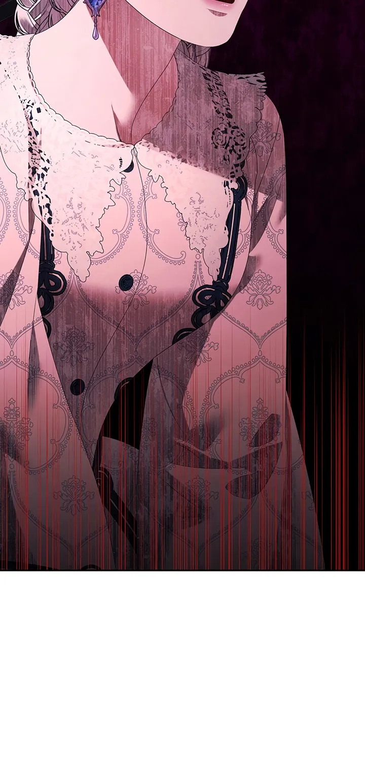 Read Predatory Marriage chapter 8 image 26 on Lezhin