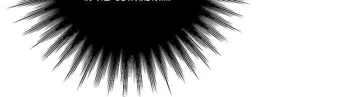 Read Predatory Marriage chapter 8 image 29 on Lezhin