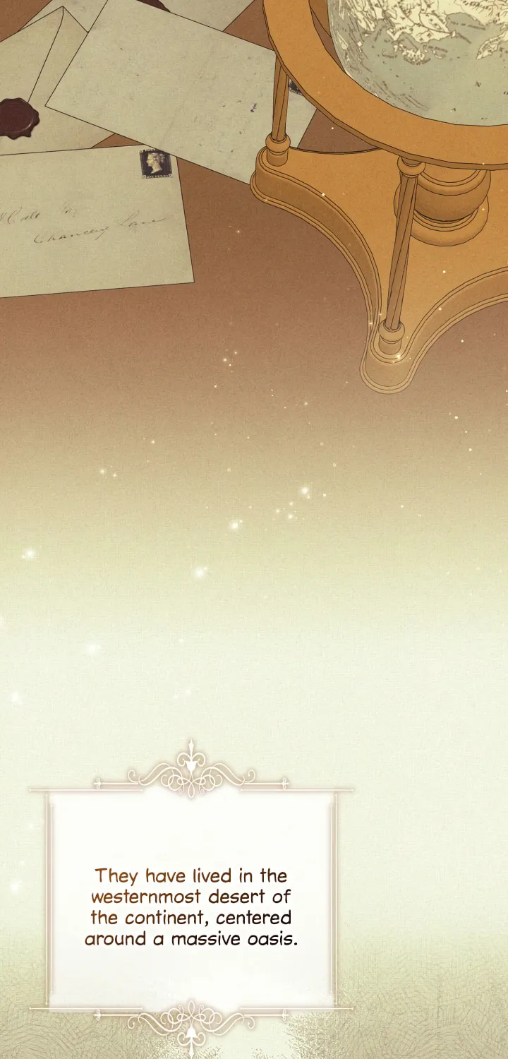 Read Predatory Marriage chapter 8 image 3 on Lezhin