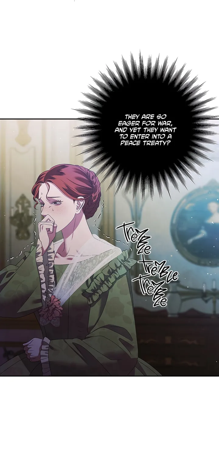 Read Predatory Marriage chapter 8 image 30 on Lezhin