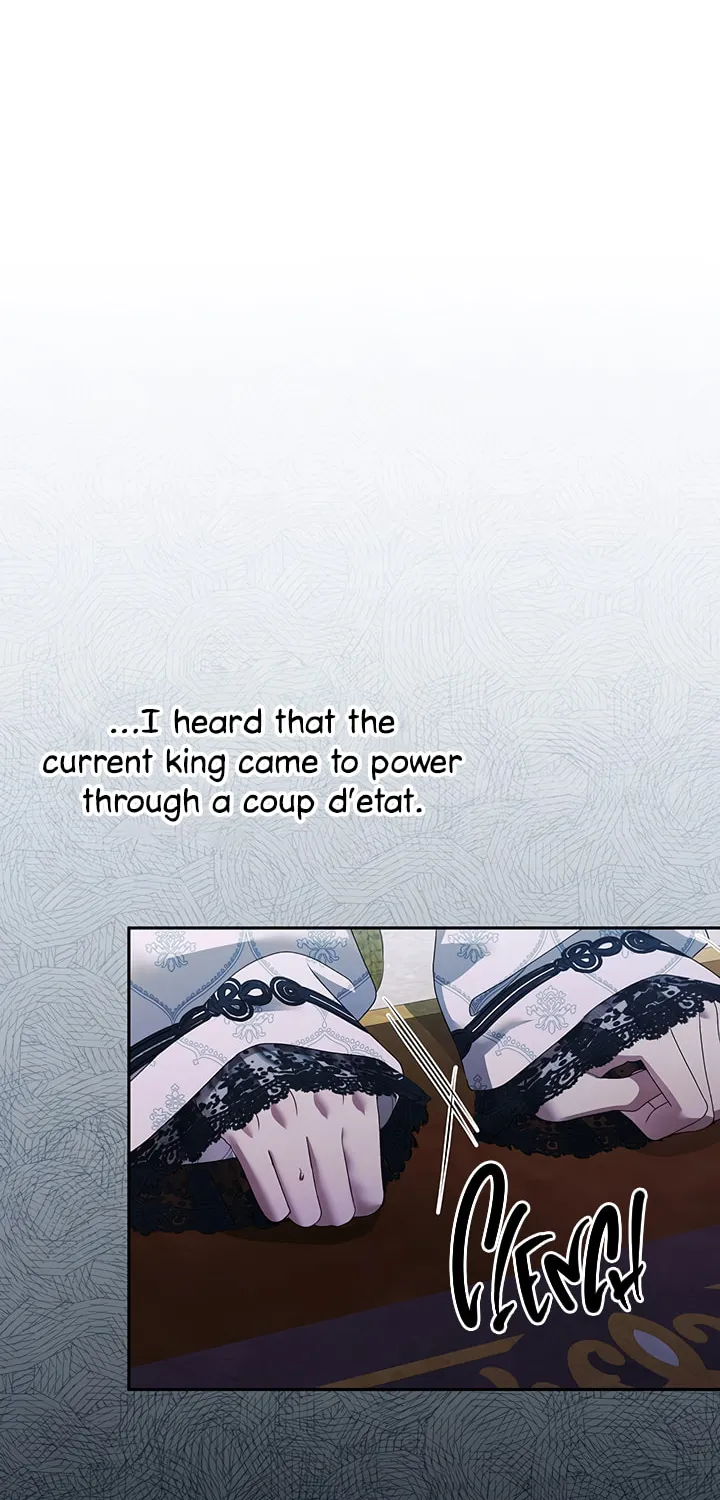Read Predatory Marriage chapter 8 image 31 on Lezhin