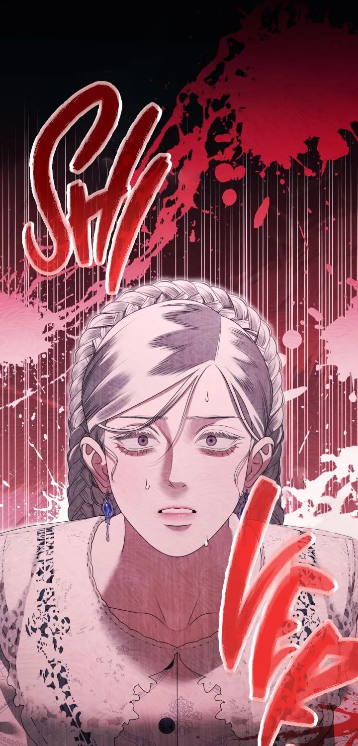 Read Predatory Marriage chapter 8 image 34 on Lezhin