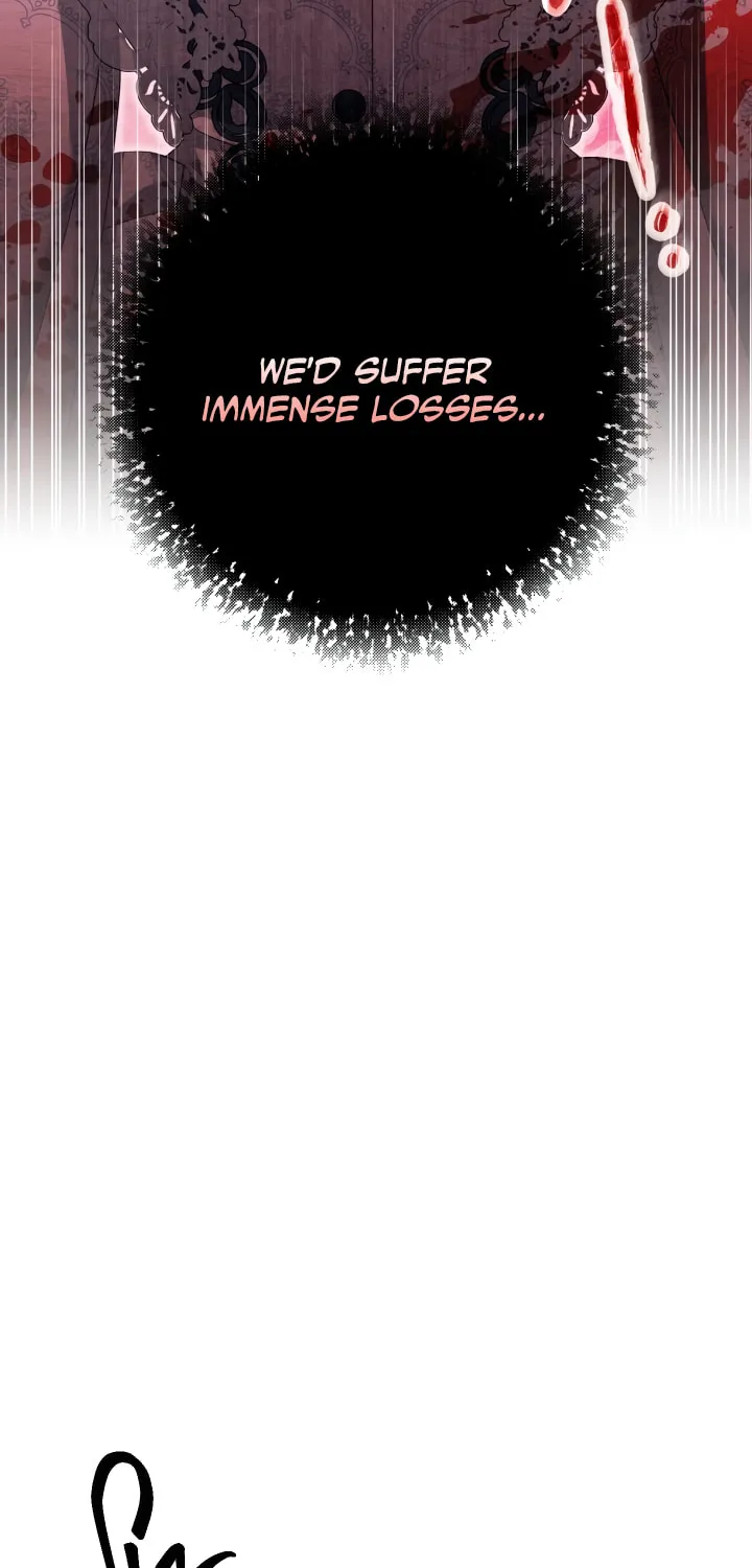 Read Predatory Marriage chapter 8 image 35 on Lezhin