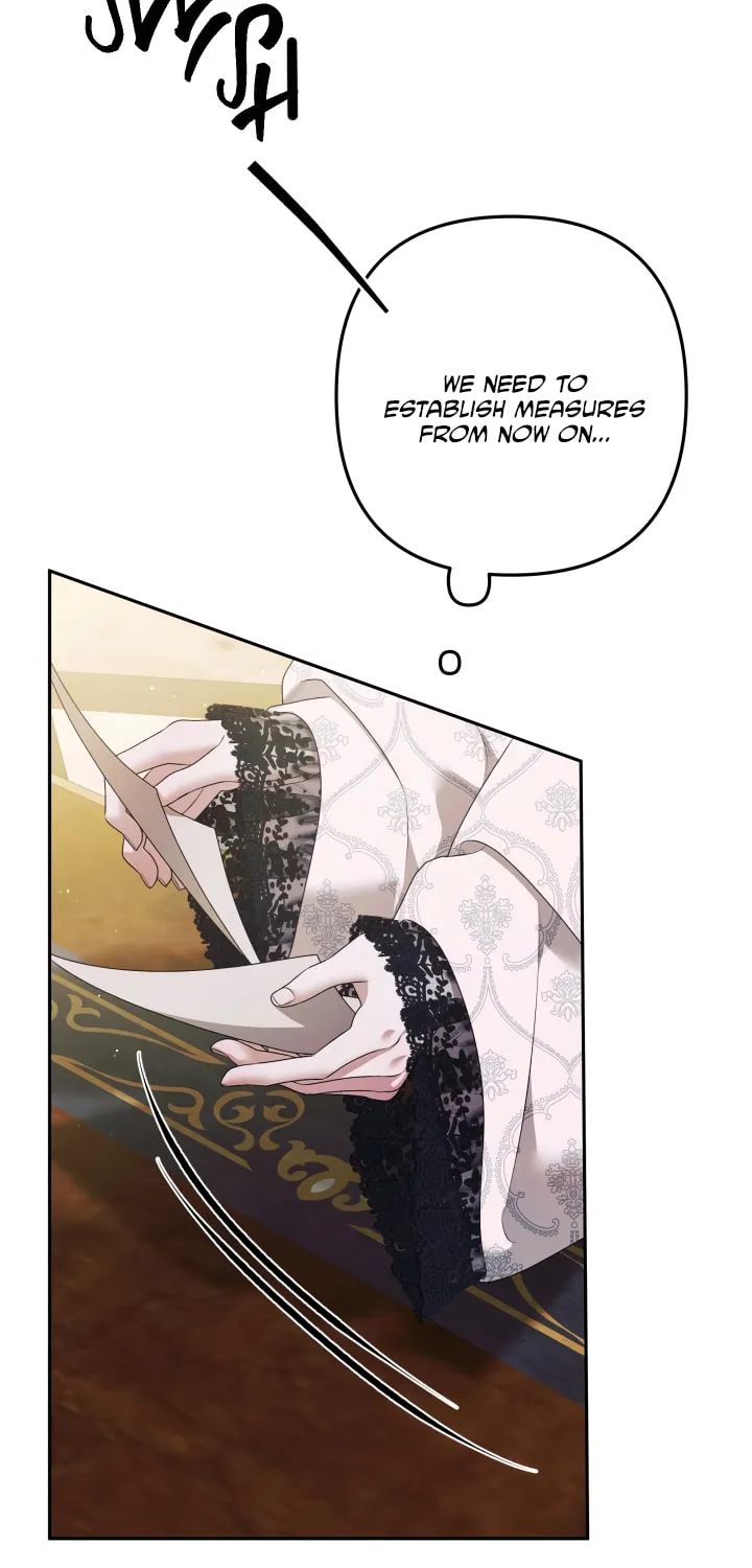 Read Predatory Marriage chapter 8 image 36 on Lezhin