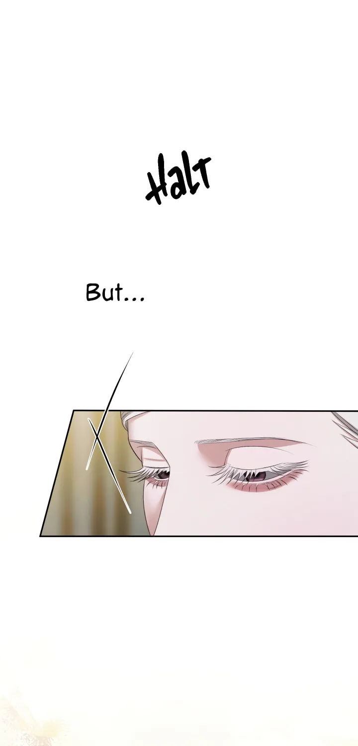 Read Predatory Marriage chapter 8 image 37 on Lezhin