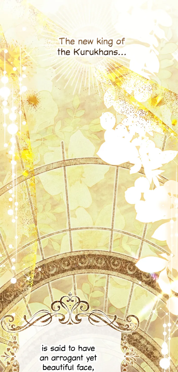 Read Predatory Marriage chapter 8 image 39 on Lezhin