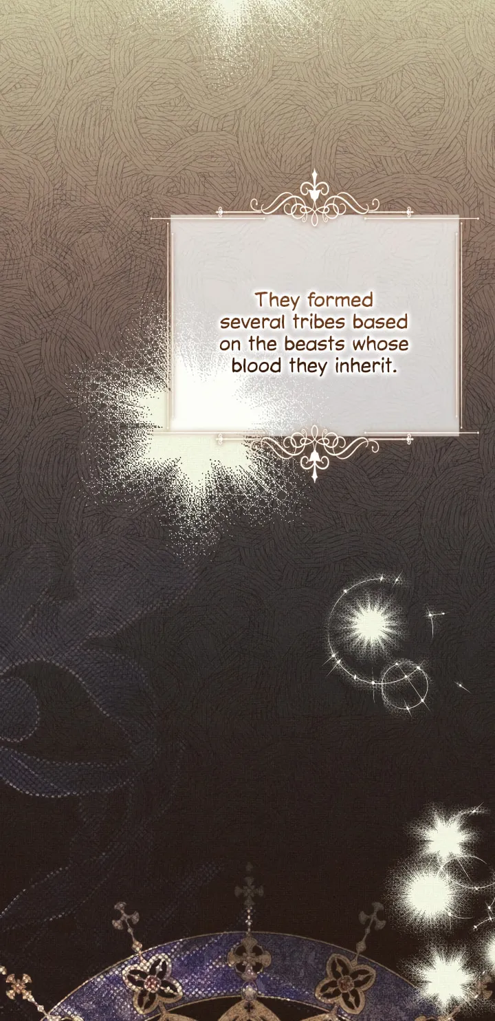 Read Predatory Marriage chapter 8 image 4 on Lezhin