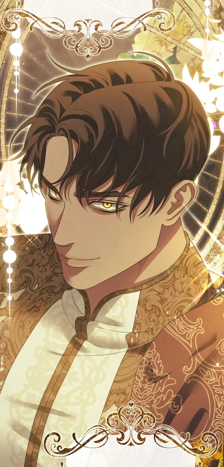 Read Predatory Marriage chapter 8 image 40 on Lezhin