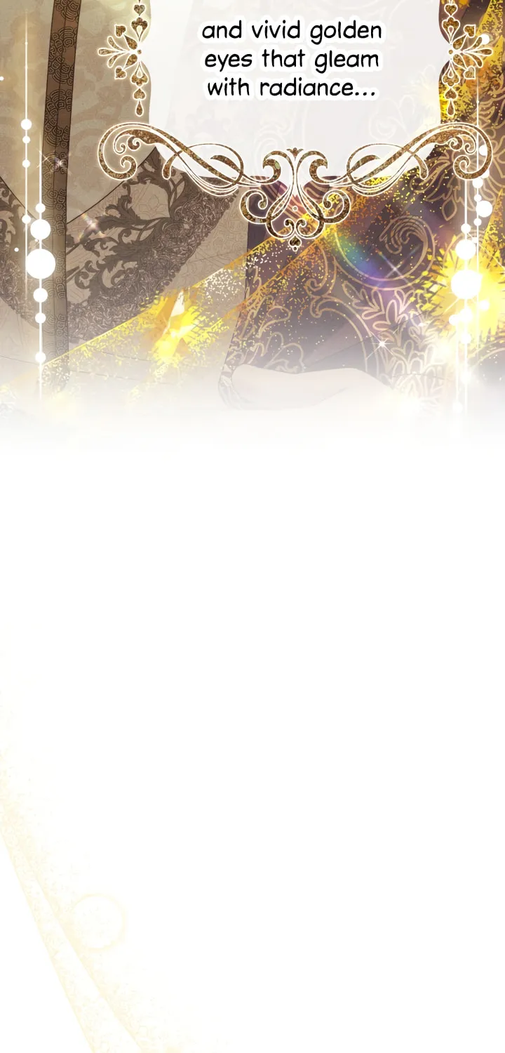 Read Predatory Marriage chapter 8 image 41 on Lezhin