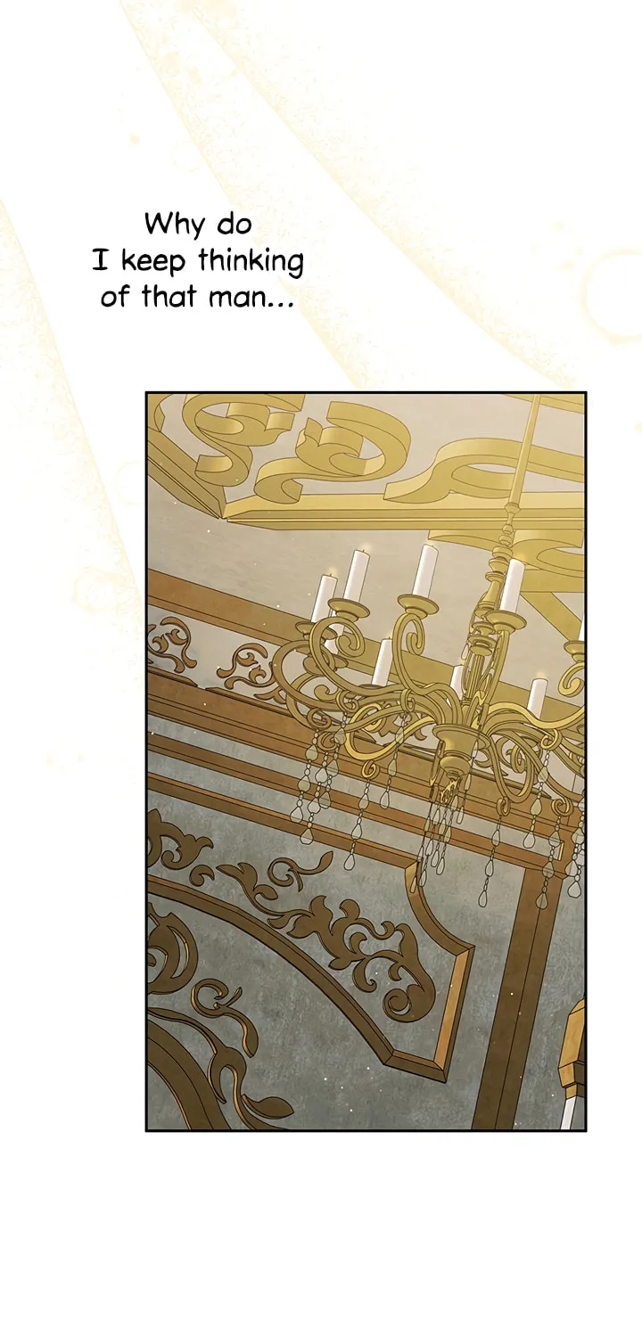 Read Predatory Marriage chapter 8 image 42 on Lezhin