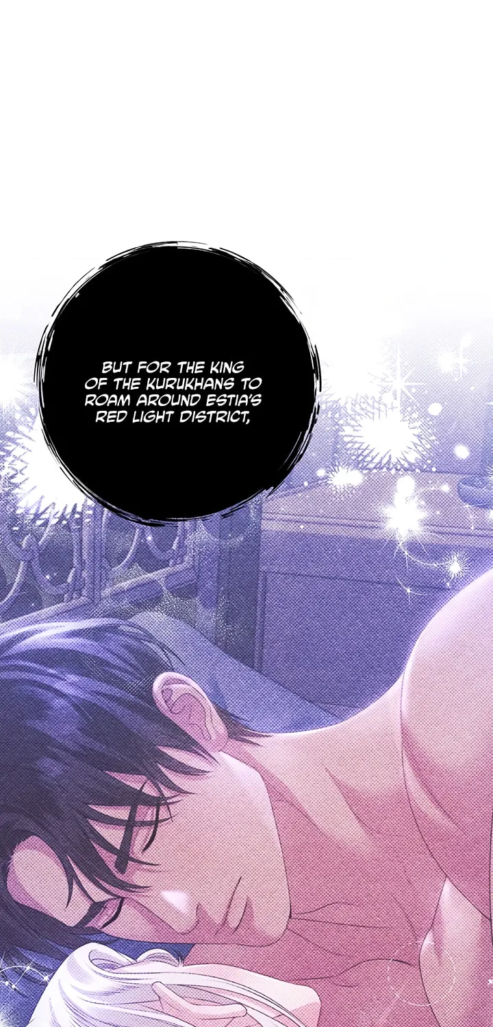 Read Predatory Marriage chapter 8 image 43 on Lezhin