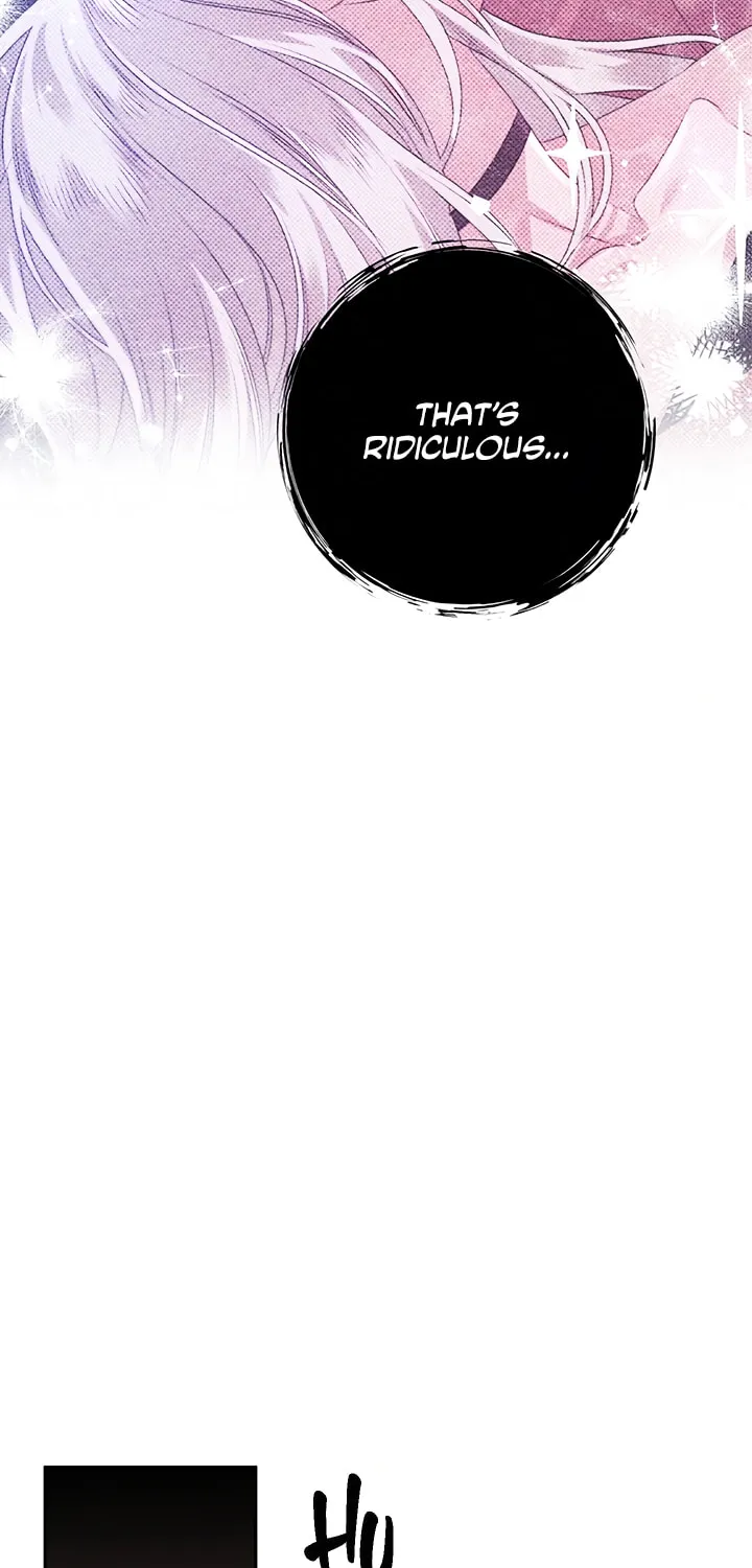 Read Predatory Marriage chapter 8 image 44 on Lezhin