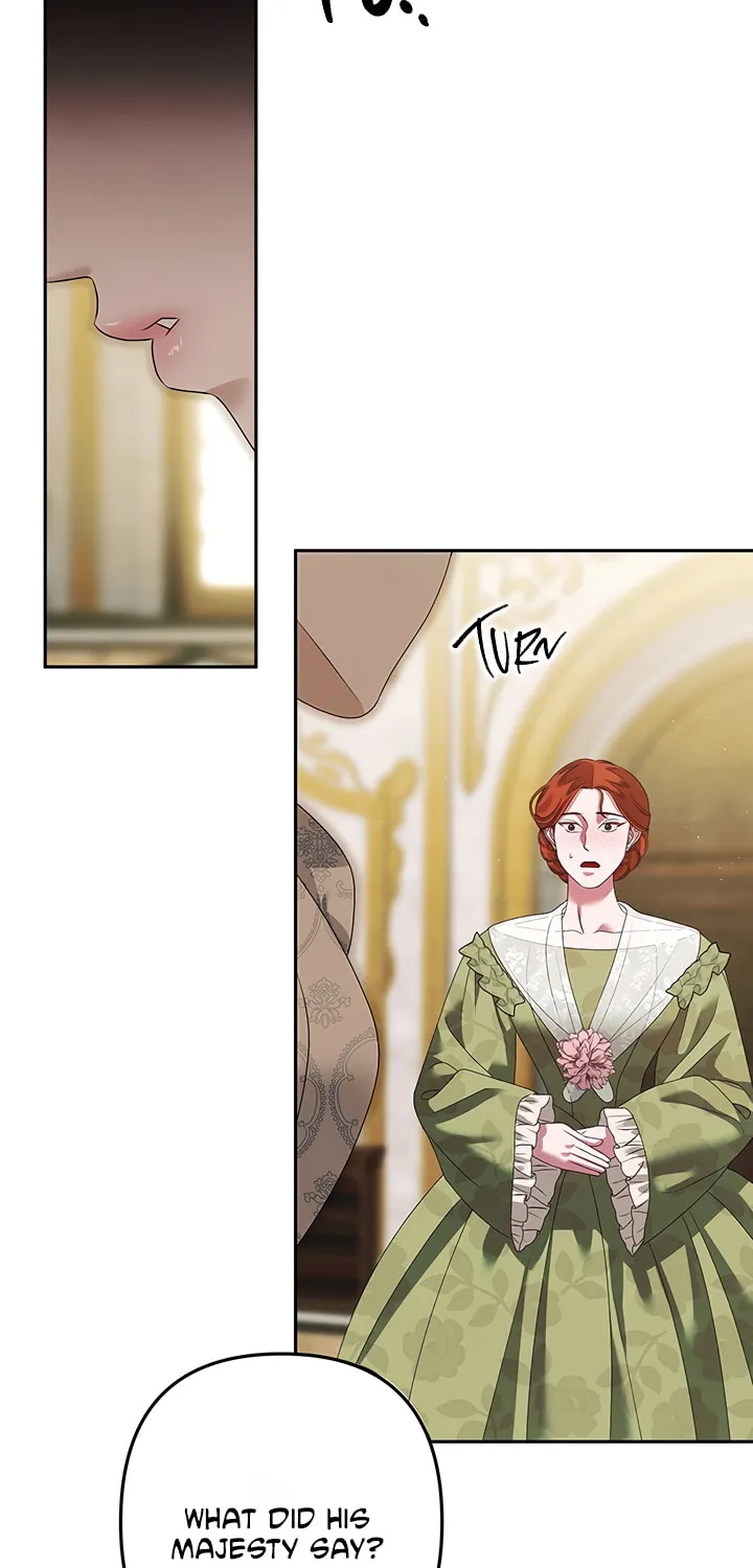 Read Predatory Marriage chapter 8 image 45 on Lezhin