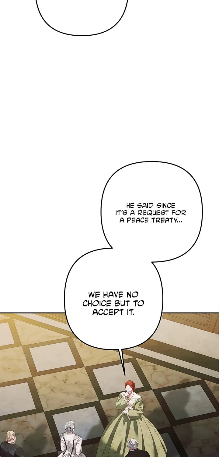 Read Predatory Marriage chapter 8 image 46 on Lezhin