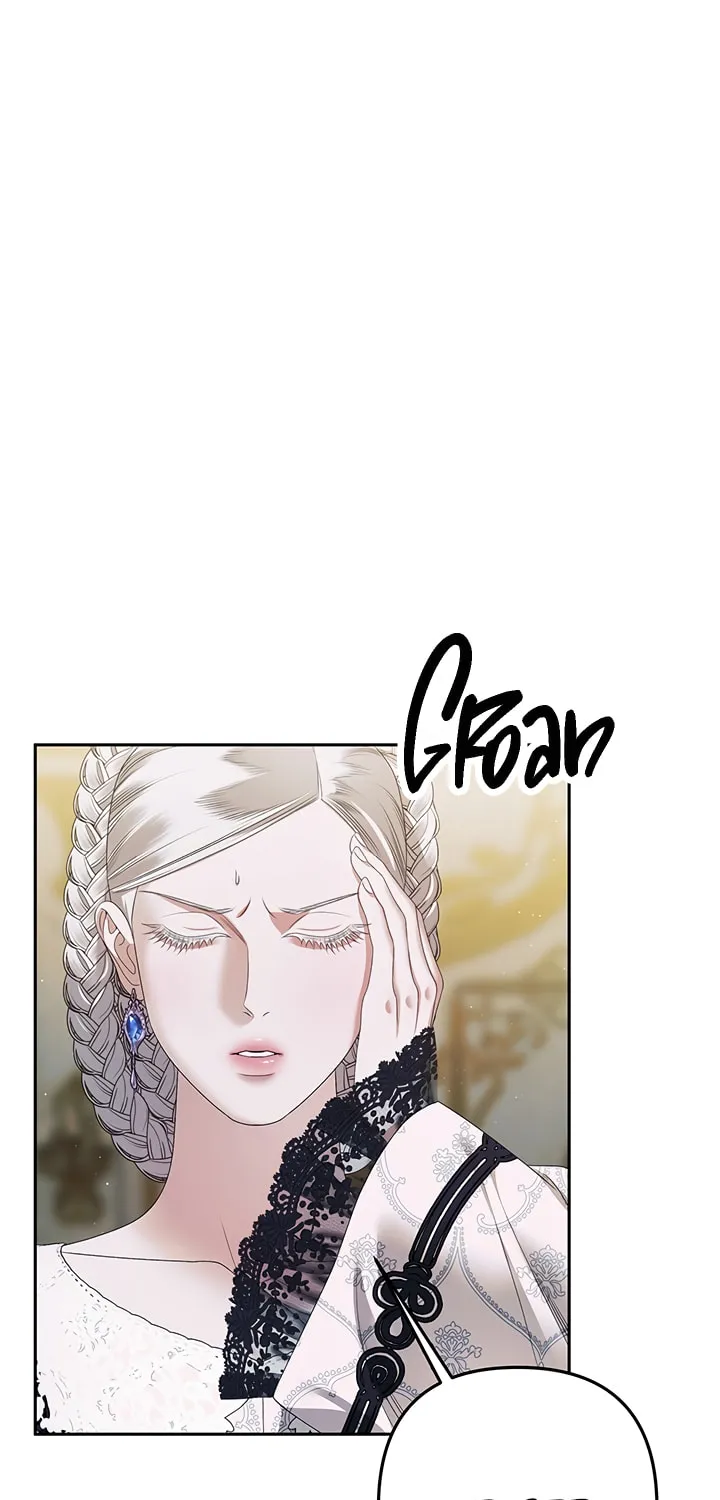 Read Predatory Marriage chapter 8 image 48 on Lezhin