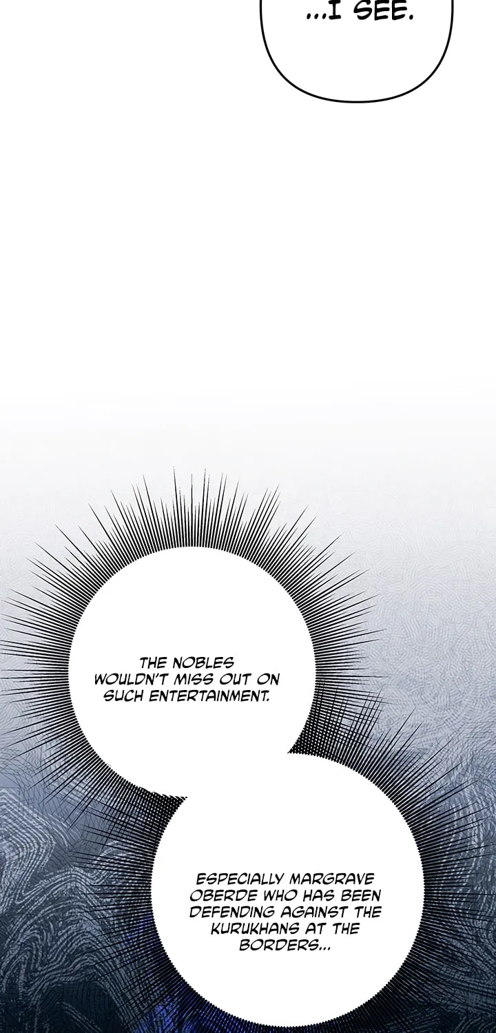 Read Predatory Marriage chapter 8 image 49 on Lezhin