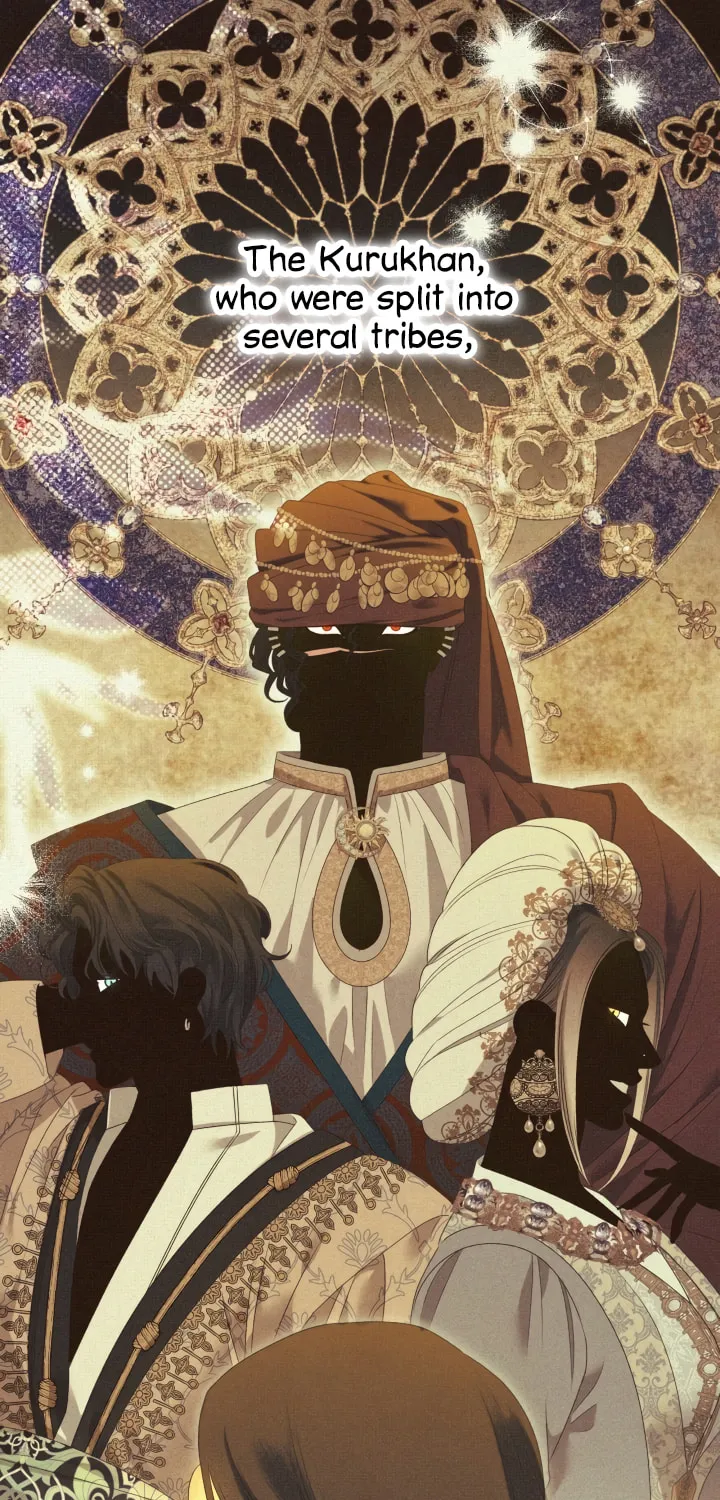 Read Predatory Marriage chapter 8 image 5 on Lezhin