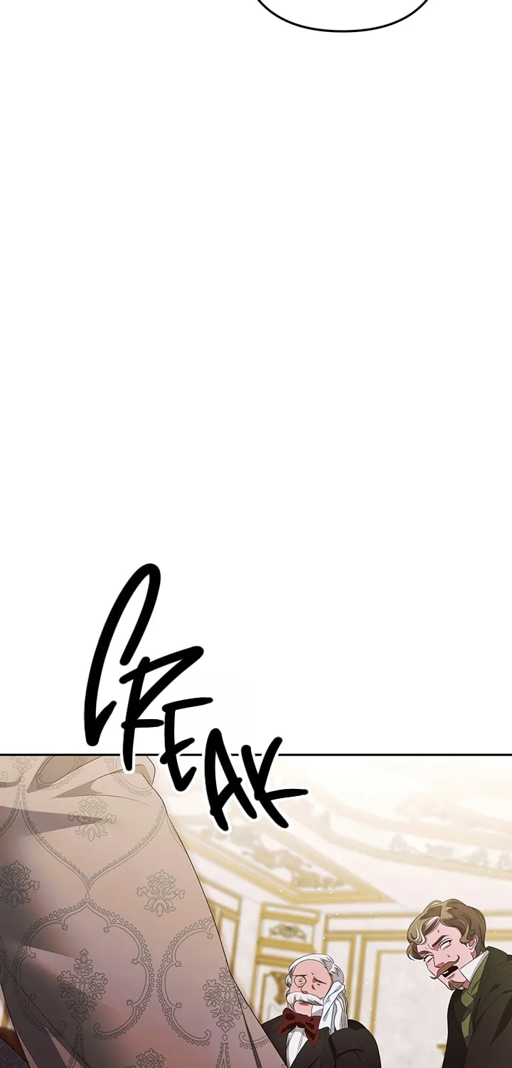 Read Predatory Marriage chapter 8 image 54 on Lezhin