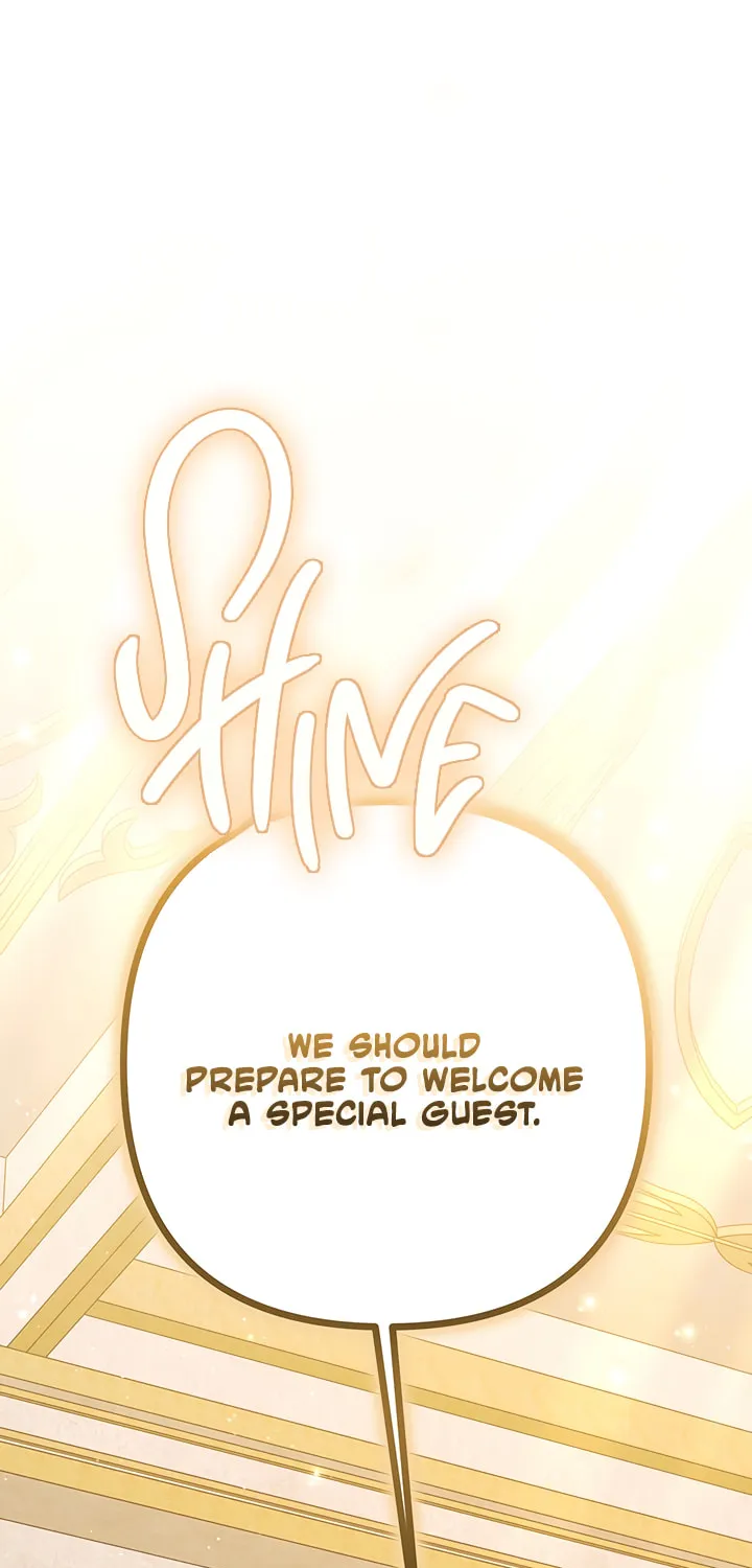 Read Predatory Marriage chapter 8 image 56 on Lezhin