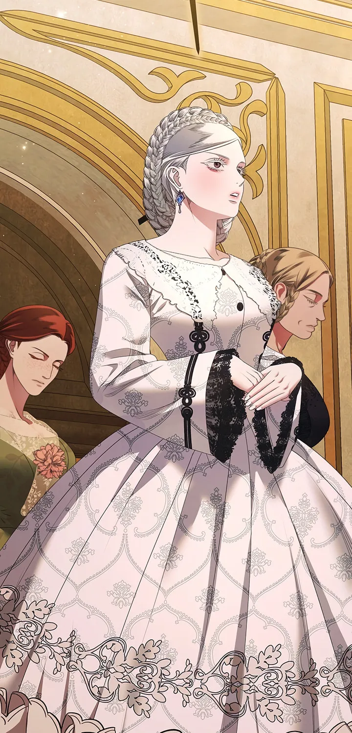 Read Predatory Marriage chapter 8 image 57 on Lezhin