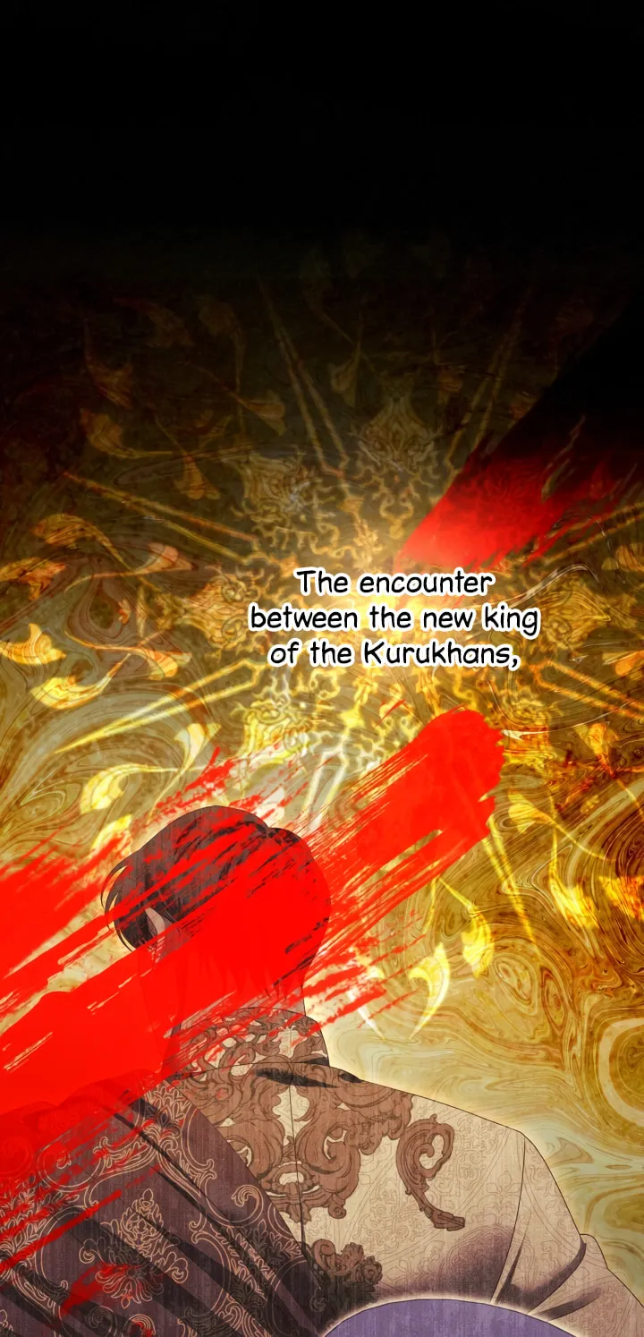 Read Predatory Marriage chapter 8 image 59 on Lezhin