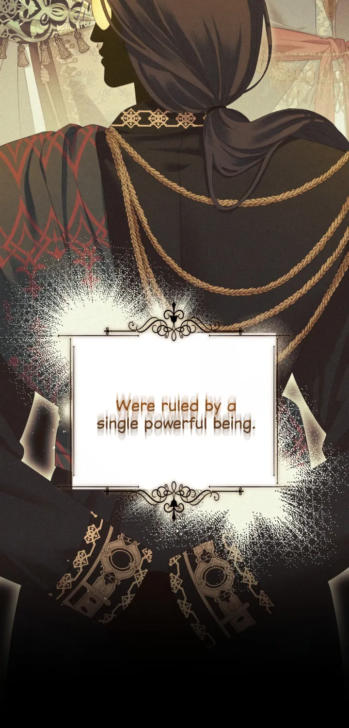 Read Predatory Marriage chapter 8 image 6 on Lezhin