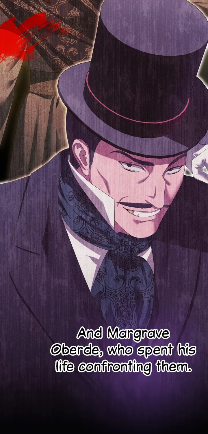 Read Predatory Marriage chapter 8 image 60 on Lezhin