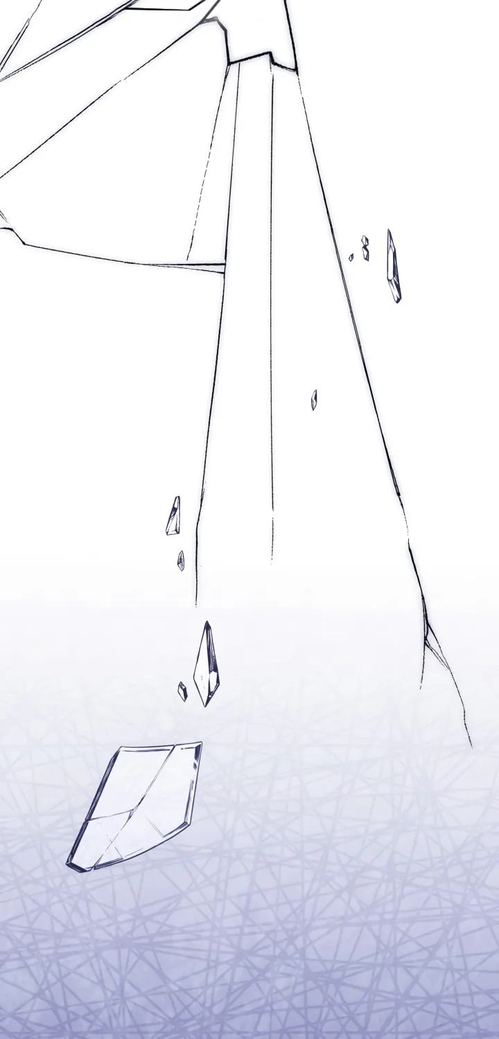 Read Predatory Marriage chapter 8 image 62 on Lezhin