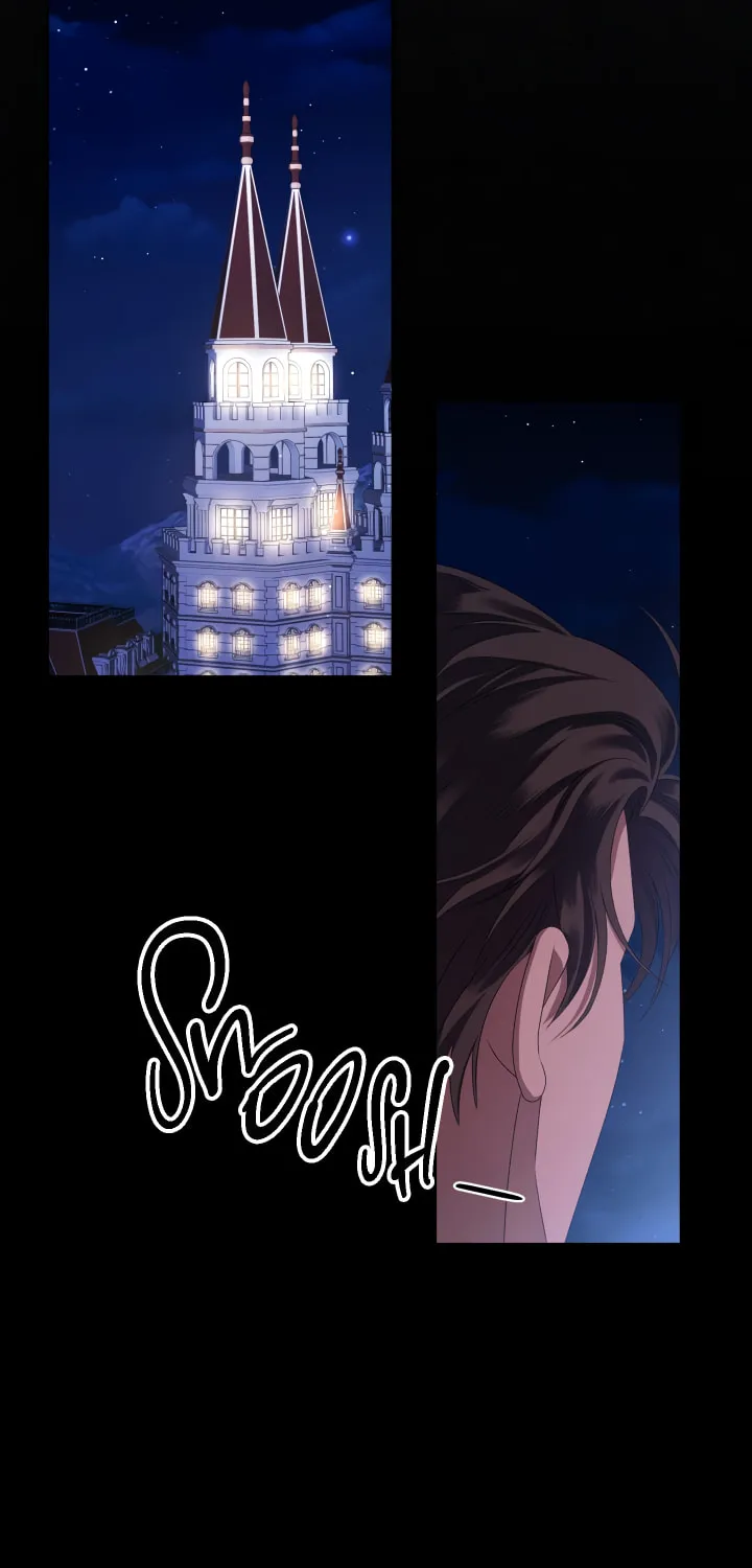 Read Predatory Marriage chapter 8 image 64 on Lezhin