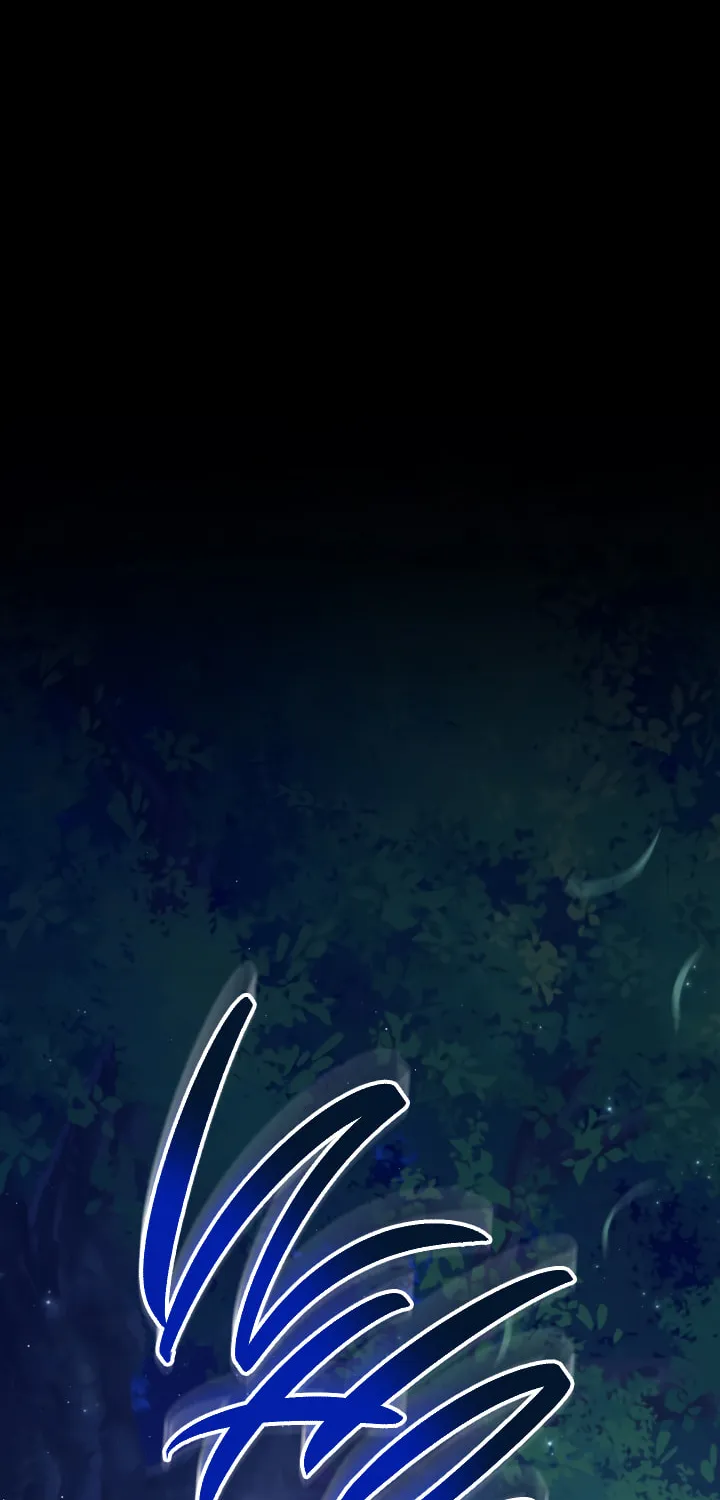 Read Predatory Marriage chapter 8 image 65 on Lezhin