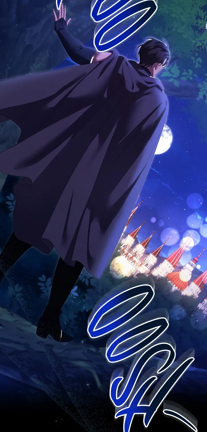 Read Predatory Marriage chapter 8 image 66 on Lezhin