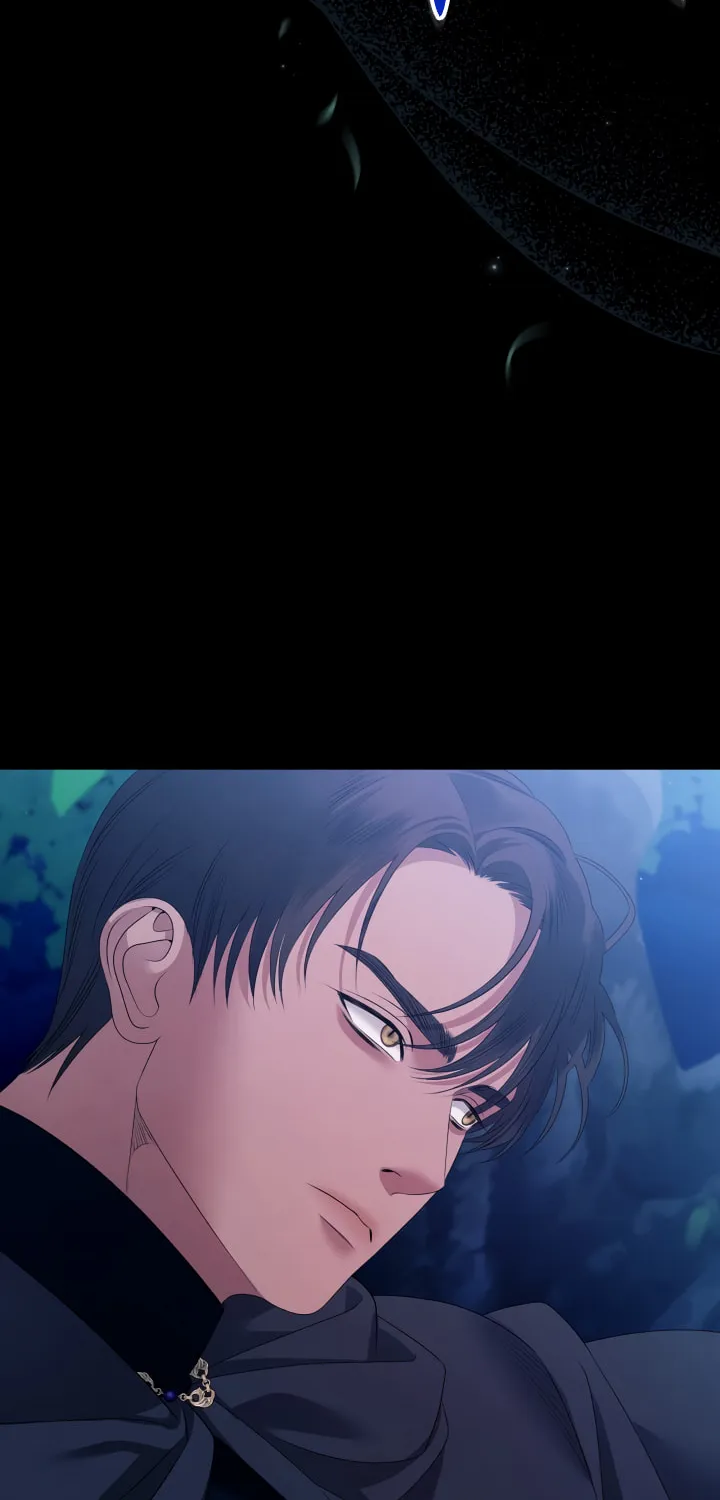 Read Predatory Marriage chapter 8 image 67 on Lezhin