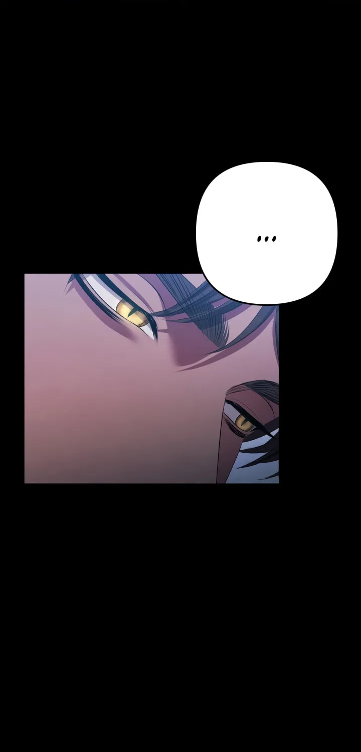 Read Predatory Marriage chapter 8 image 69 on Lezhin