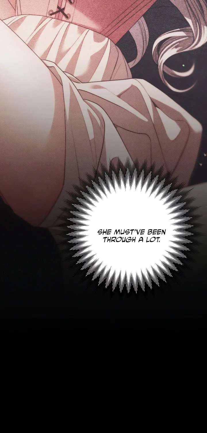 Read Predatory Marriage chapter 8 image 71 on Lezhin