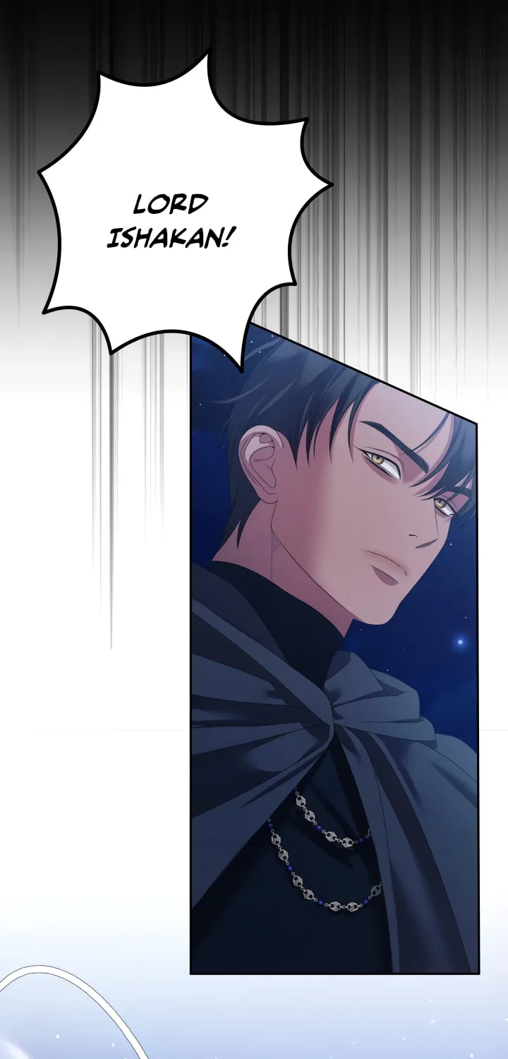 Read Predatory Marriage chapter 8 image 73 on Lezhin
