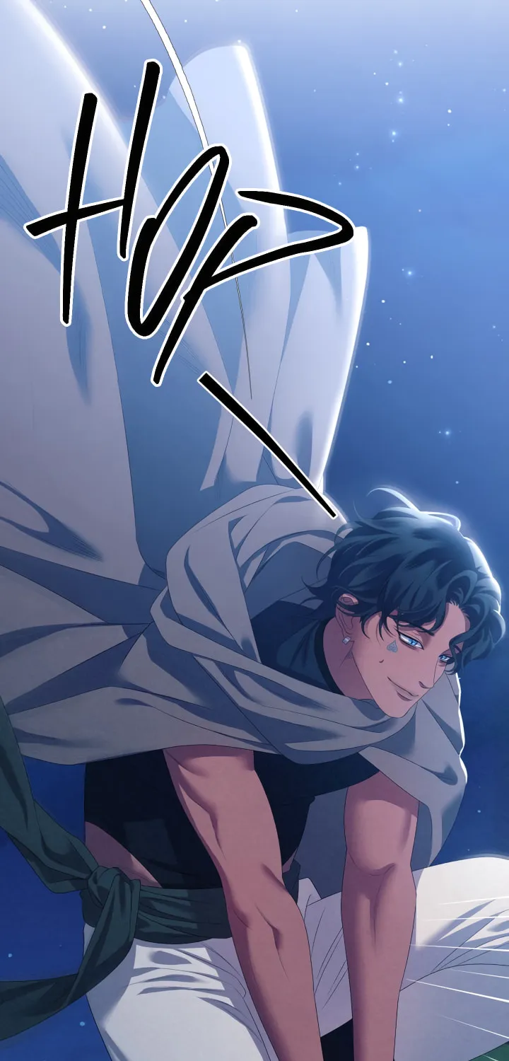 Read Predatory Marriage chapter 8 image 74 on Lezhin