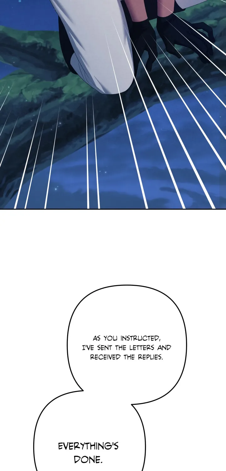 Read Predatory Marriage chapter 8 image 75 on Lezhin
