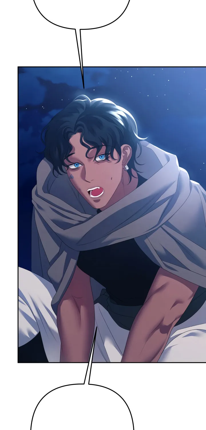 Read Predatory Marriage chapter 8 image 76 on Lezhin