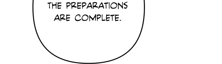 Read Predatory Marriage chapter 8 image 77 on Lezhin