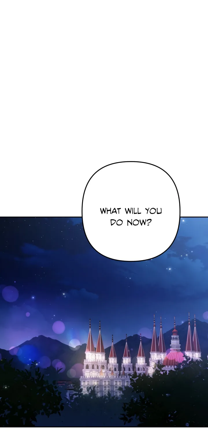 Read Predatory Marriage chapter 8 image 78 on Lezhin