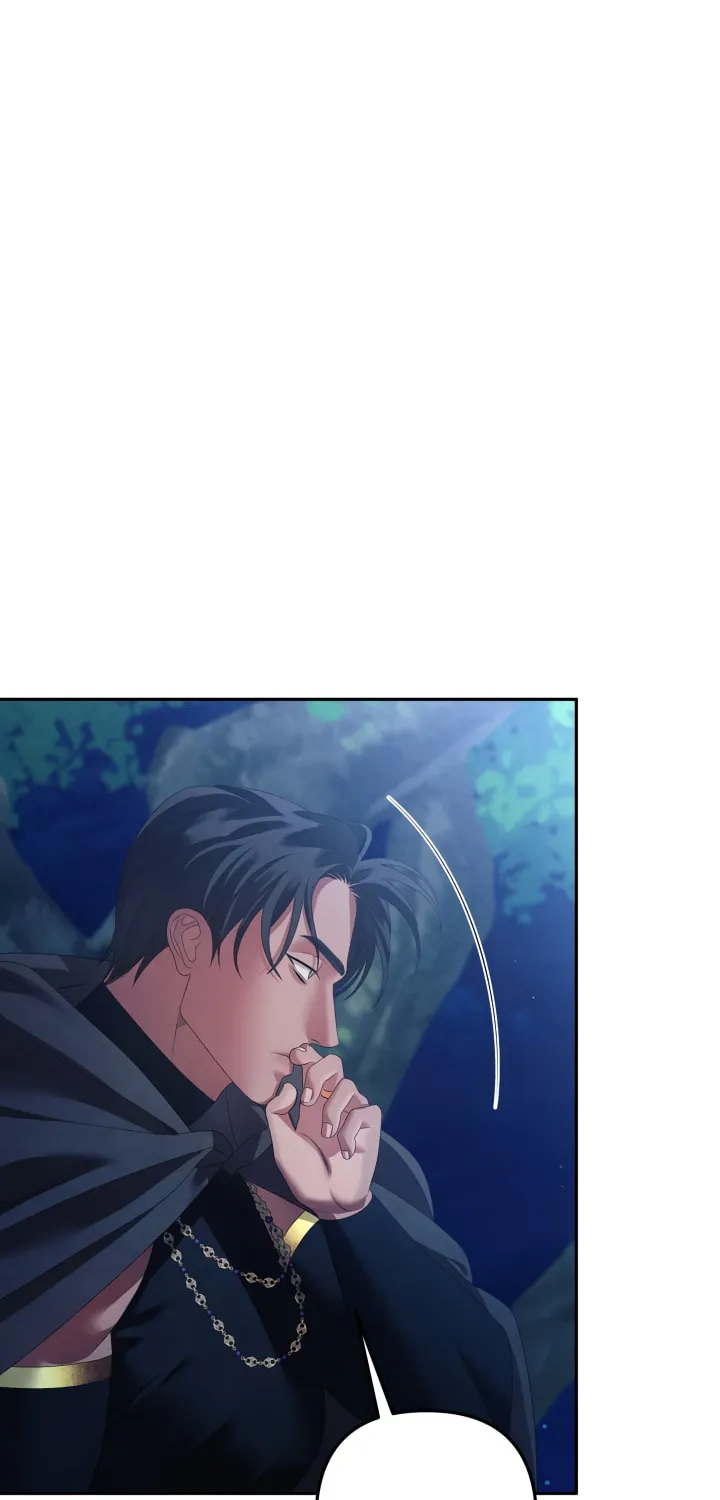 Read Predatory Marriage chapter 8 image 79 on Lezhin