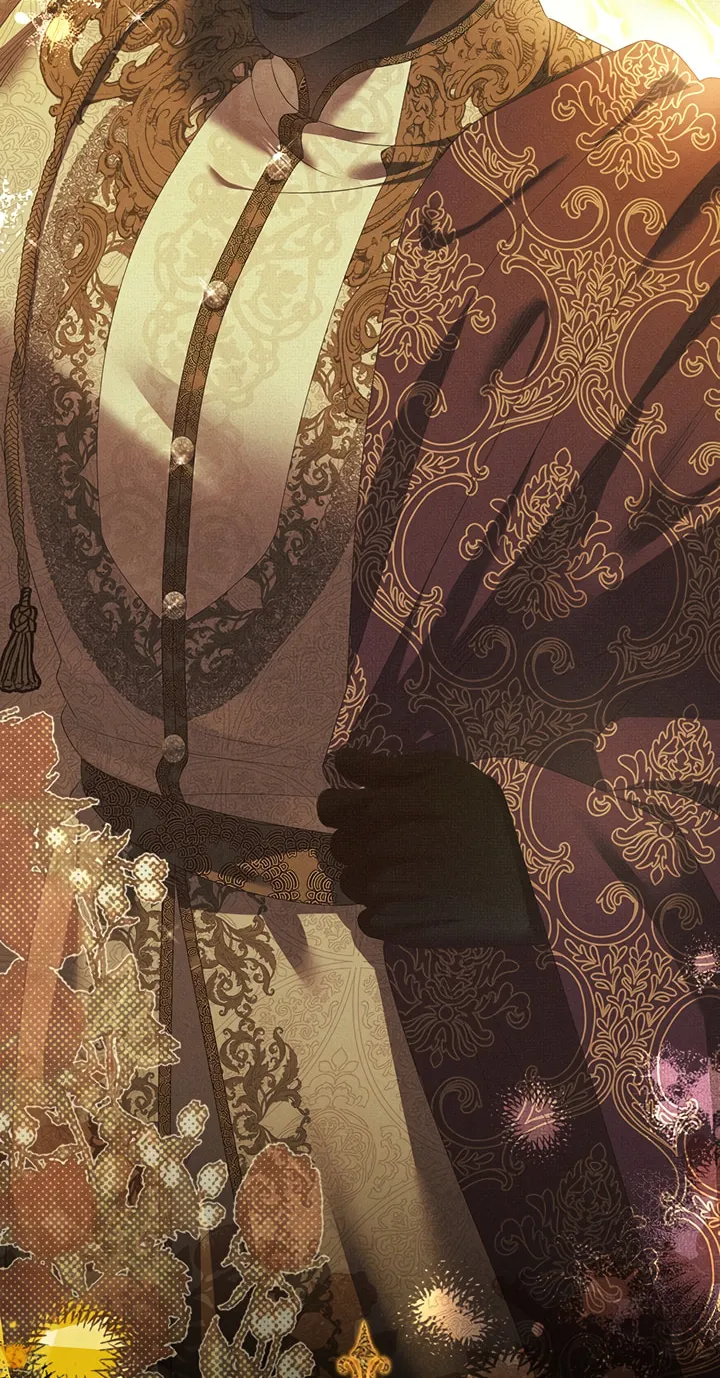 Read Predatory Marriage chapter 8 image 8 on Lezhin
