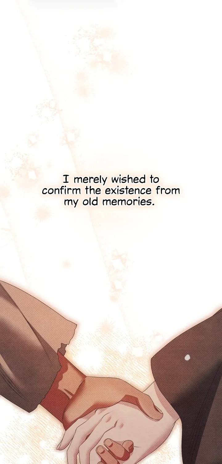 Read Predatory Marriage chapter 8 image 83 on Lezhin